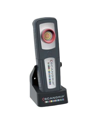 Portable Led Lamp Sunmatch 3